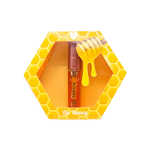 Gloss Liphoney - Forever You