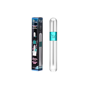 Máscara de Cílios 2 em 1 - T&G Tango