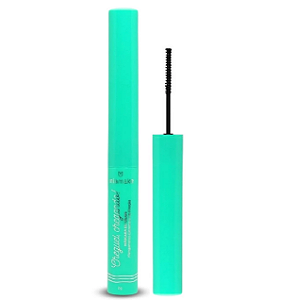 Máscara De Cílios Cheguei Chegando - Mia Make 2g