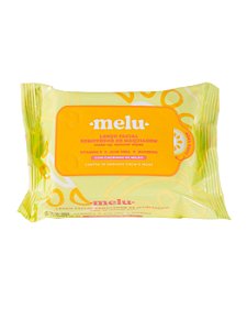 Lenço Demaquilante Melu - Ruby Rose