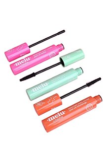 Máscara para Cílios Melu Ruby Rose