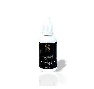 Diluidor de Maquiagem Restore Makeup - bBeauty Suelen