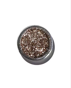 Pigmento Glitter Anairana - Galaxy