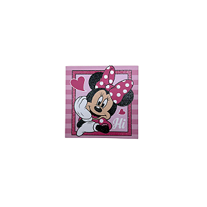Paleta de Sombras Minnie