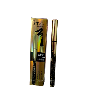Caneta Delineadora Prova D'água - Tango T&G