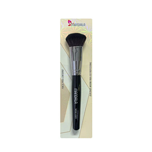 Pincel Para Contorno MM1089 - Mandala