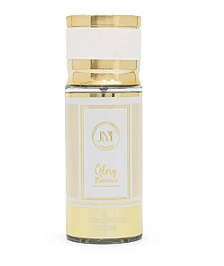 Body Splash Glory Essence - JummyJu