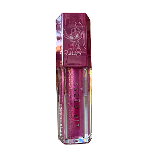 Lip Gloss Migic Stitch - Sweet