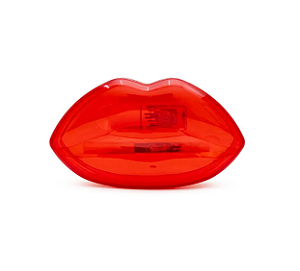 Kit Lux Lápis + Gloss Labial 02 - Miss Rôse