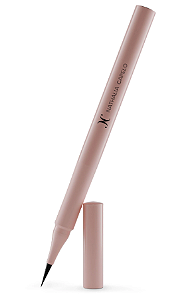 Caneta Delineadora Liner Precision - Nathalia Capelo
