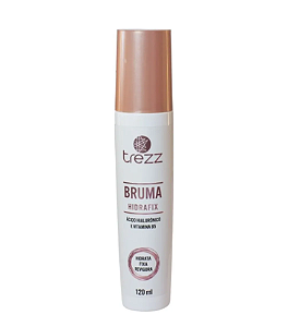 Bruma Hidrafix - Trezz