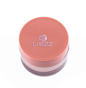 Corretivo Camufle - Trezz