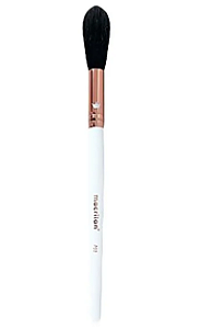 Pincel Cônico para Iluminar P03 - Macrilan
