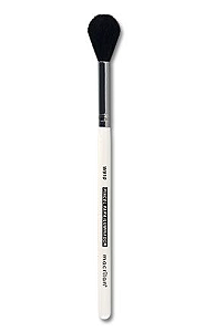 Pincel Para Iluminador W910 - Macrilan