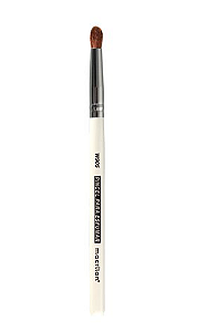 Pincel Para Esfumar W905 - Macrilan