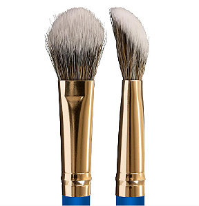 Pincel 28504 - Lully Makeup