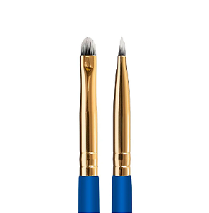 Pincel 28142 - Lully Makeup