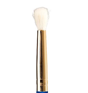 Pincel 28003- Lully Makeup