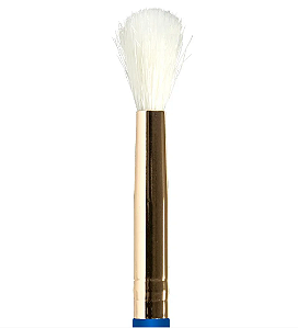 Pincel 28136 - Lully Makeup