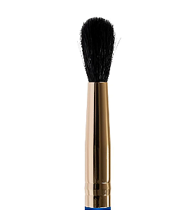 Pincel 28040- Lully Makeup