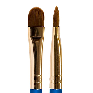 Pincel 28064 - Lully Makeup
