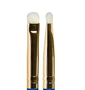 Pincel 28004 - Lully Makeup