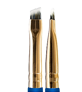 Pincel 28263 - Lully Makeup
