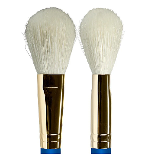 Pincel 28090- Lully Makeup