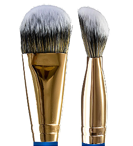 Pincel 28047 - Lully Makeup