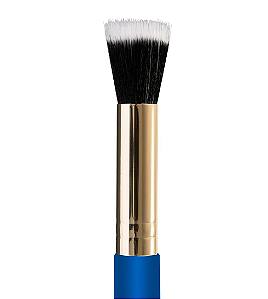 Pincel 28601 P - Lully Makeup