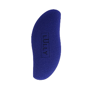 Esponja Lilly - Lully Makeup