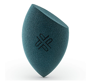Esponja Easy Blender - Petrizi