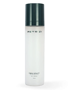 Bruma Fixadora Fresh Beauty Fixa + Hidrata 120ml - Petrizi