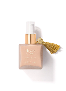 Hidratante Hydra Gloow Citrino - Kohll Beauty