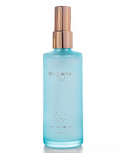 Bruma Hyaluronic Mist – Kohll Beauty