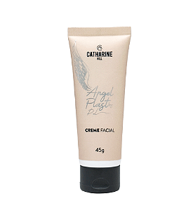 Hidratante Angel Plast - Catharine Hill
