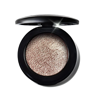 Iluminador Compacto Cremoso - Anairana