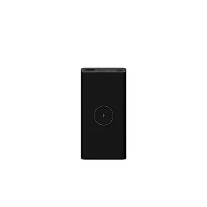 Power Bank Xiaomi 10000mAh