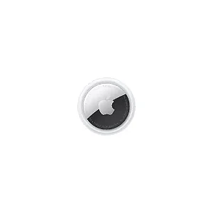 Apple Airtag Rastreador