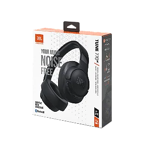 Fone de Ouvido JBL Tune 770nc