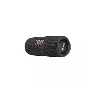 Caixa de Som JBL Flip 6