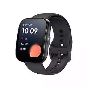 Amazfit Bip 5