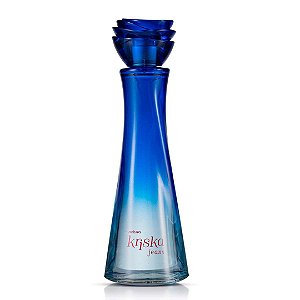 Kriska Jeans