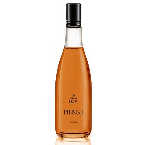 Ekos Frescor Pitanga 150 ml
