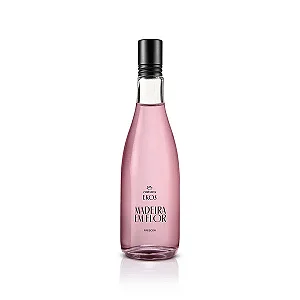 Ekos Frescor Madeira em Flor 150 ml