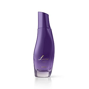 Luna Nuit