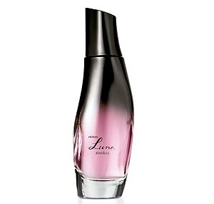 Luna Absoluta 75 ml