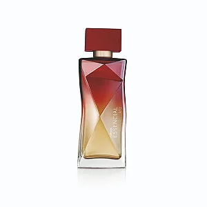 Essencial Ato Feminino 100 ml
