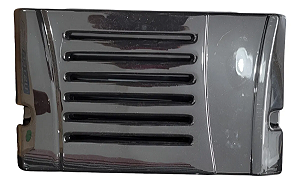 Veneziana Imbera VRS08 (55,5 x 34) Preto