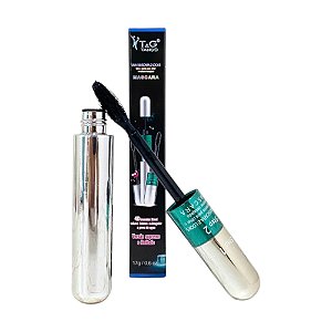 Máscara de Cílios 2 em 1 T&G à prova d'água — Edição especial